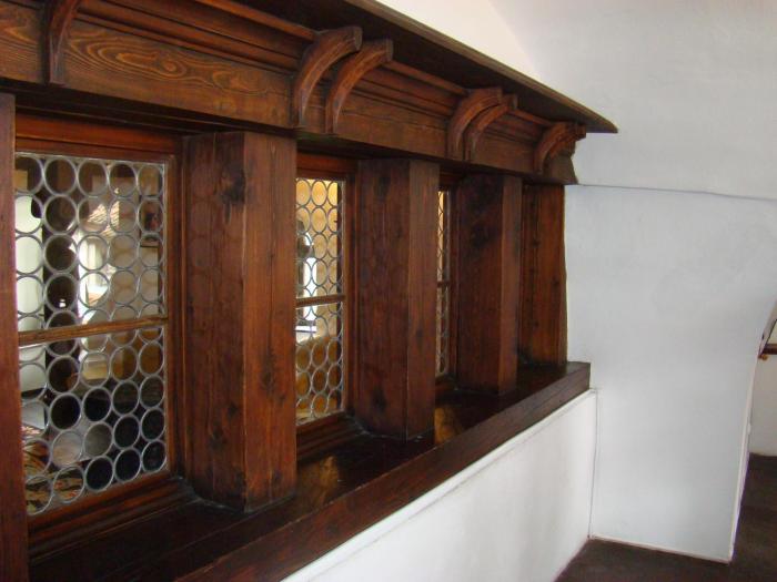 DSC02022 - Concediu 2008