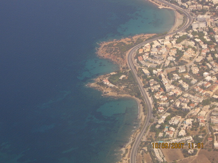 IMG_0056 - 2007 - atena