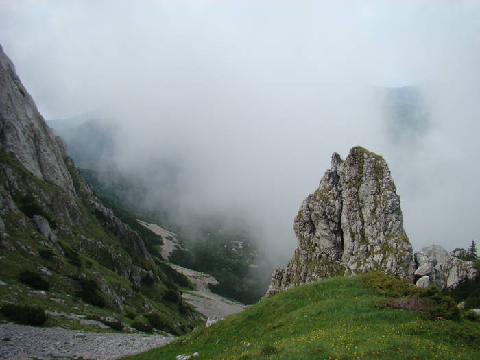 DSC03943 - Concediu 2009