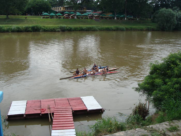 Memorial Sorin Lobont Editia a X a (2009)