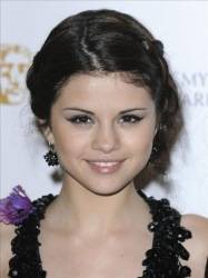 selena_gomez187