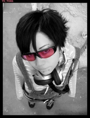 emo_62 - Cool