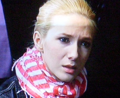 2n74bjs - Poze Cu Adela Popescu-Lia In Ingerasii Si Cativa Colegi