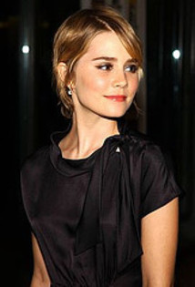 alisonlohman 78