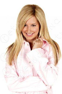 normal_lq027 - Ashley Tisdale