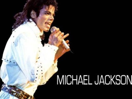 RIRHAQEFRUGCNKZPBVF - RIP Michael Jackson