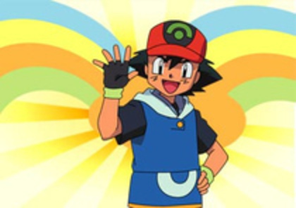 IPCWMNSDYGUVXXIAFRX - Ash Ketchum