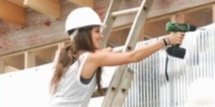 XFFDRQNRAXKADMHEFNI - ASHLEY TISDALE POZE RARE