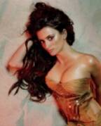 sm_194436_cruz047qf - penelopa crus