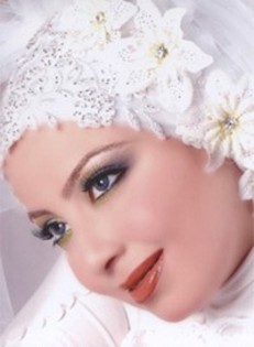 beautiful hijabi (55)