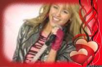 WPGSBYFMYZEYLITHJUC