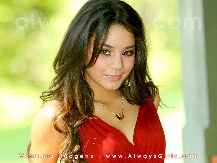 vanessa_hudgens26[1]