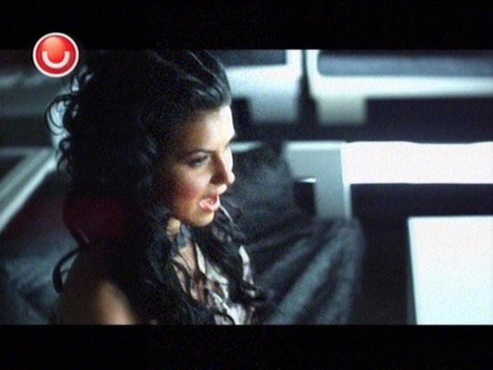 image12281630tv114ts2 - Inna