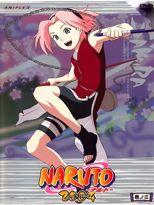 1Naruto