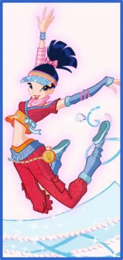 ZJXYSJDUBRVLENQCFDP[2] - winx musa