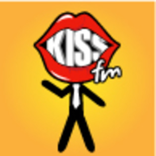 avatar KissFM 3
