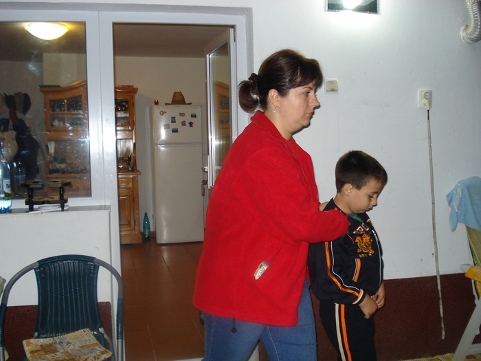 DSC04951 - 2009 OLANESTI SEPTEMBRIE