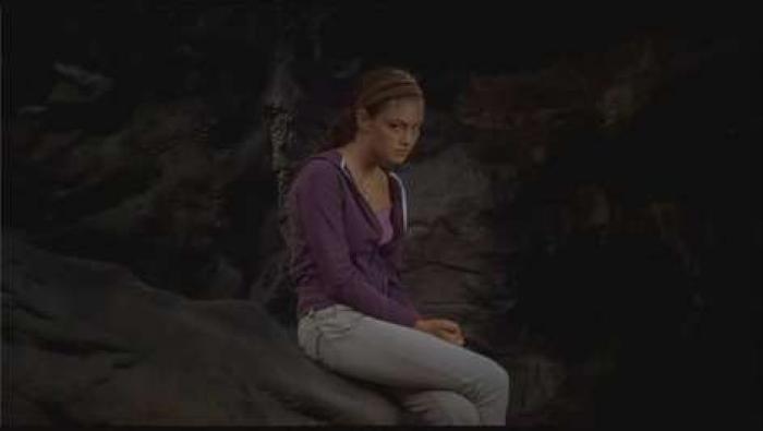 KORHFPCZJOGJRKQMTEV - Cleo