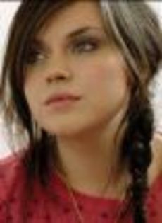 amy-macdonald-5_crop - Amy MacDonald