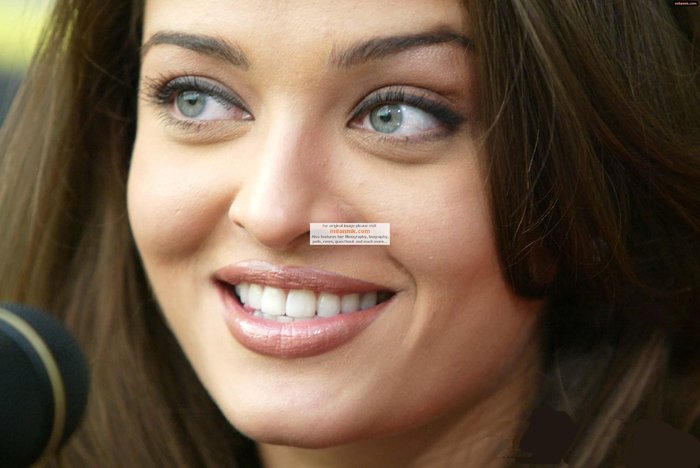 aishwarya-rai-282