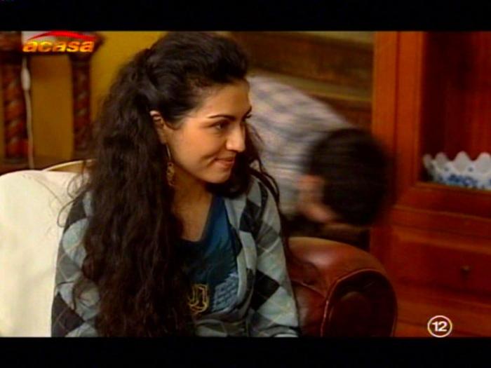 Image0415-2140Acasa45 - Poze Cu Tenelovela Regina