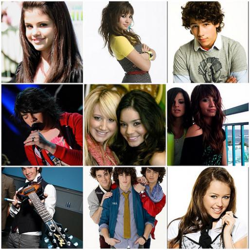 2390402309_9577a6032d