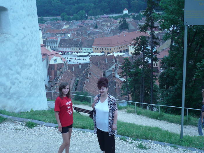 P1060563 - ALBUM BRASOV 2009 AUGUST CATY