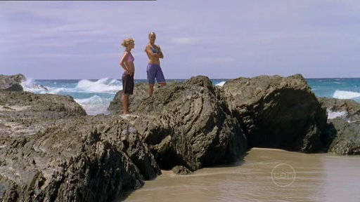 ESDLPLHNPOGBVZOQYFJ - H2o