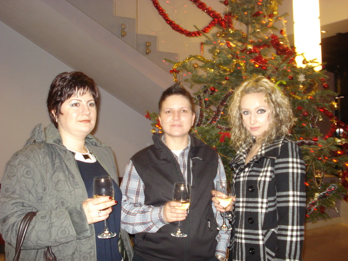 DSC06171 - 2010 REVELION SIBIU