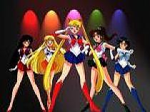 RCOLLTBBPYXJWARYDHS - sailor moon