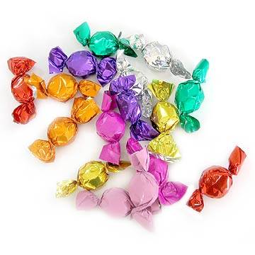Foil_Wrapped_Hard_Fruit_Candy