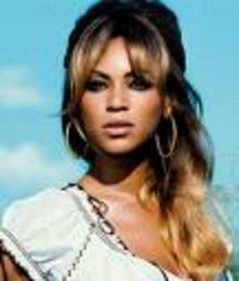 4ewds - beyonce