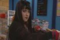 Emily_Osment_1239039525_2 - Emily Osment