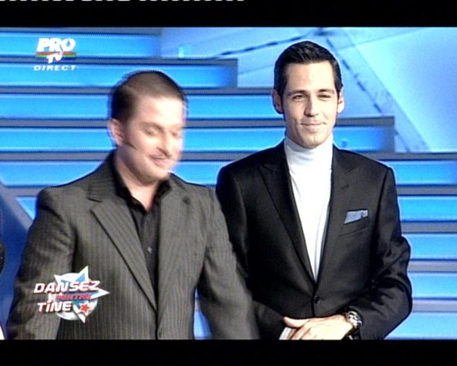 Image_1204-2233Protv15