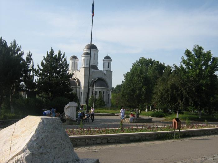 01.06.2008 (5)