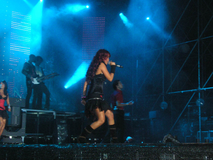 p1010060df6 - 0-Dulce Maria-0