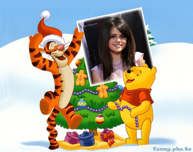 0AA1E673-D071-4967-A5DC-D2BA36A62A0C - poze facute de mine cu Selena Gomez