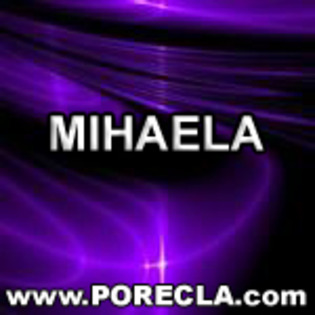 w - Toate AvAtAreLe mele de pe calculator
