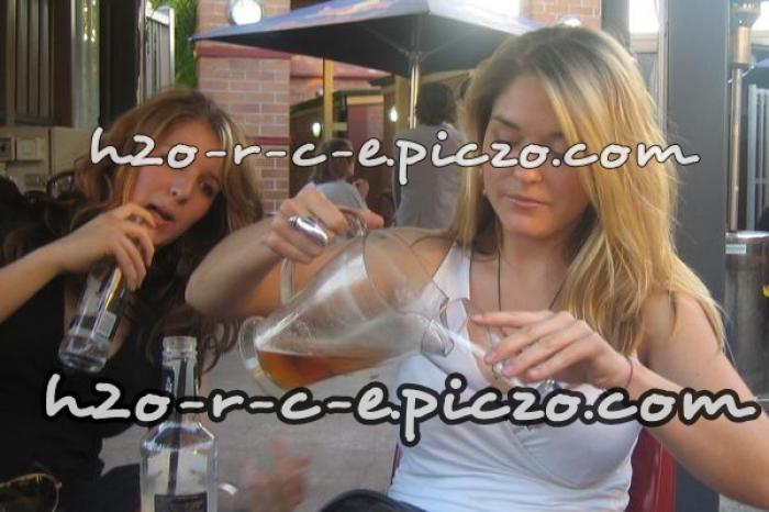 1286805374_l - Cei din h2o in realitate