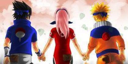 team7vschildhood2bn8 - poze cu naruto