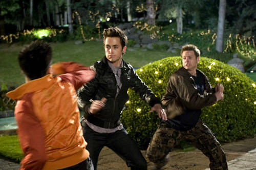 dragonball_evolution_fight