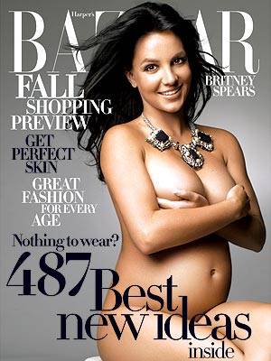 britney_spears2 - mollt