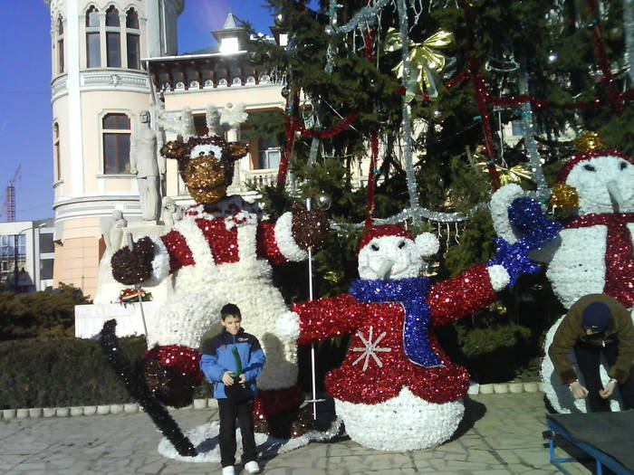 DSC00318