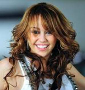 Hannah Montana - Hannah Montana