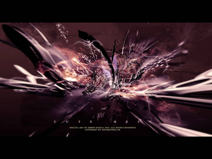 (25) - Fantast Wallpapers