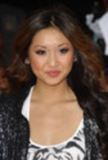 Brenda Song-ALO-094419 - Brenda Song