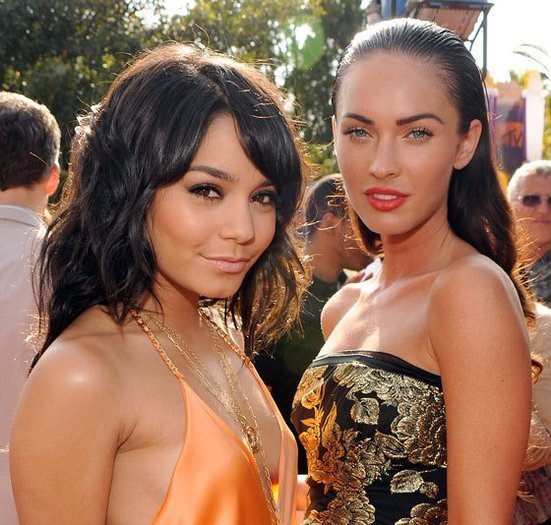 HXTOXTSLQFWEDZWCDPS - 0-Vanessa Hudgens-0