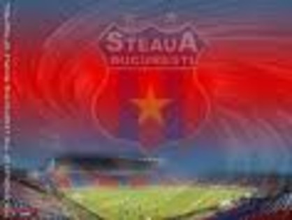 wqwq - Poze STEAUA BUCURESTI