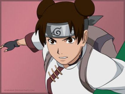 TenTen - tenten