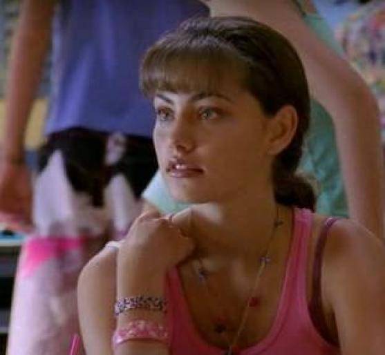 LJKWXLKDNOTRXPRBMTY - H2o